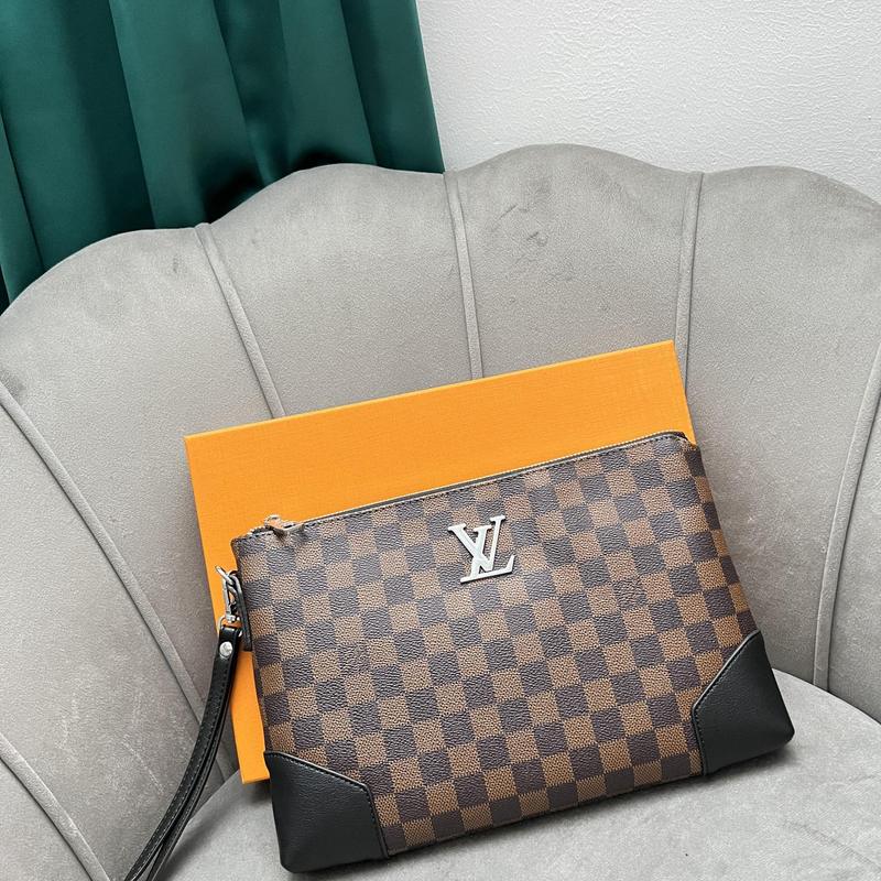 Satchel Bags - VL Bags - 3352