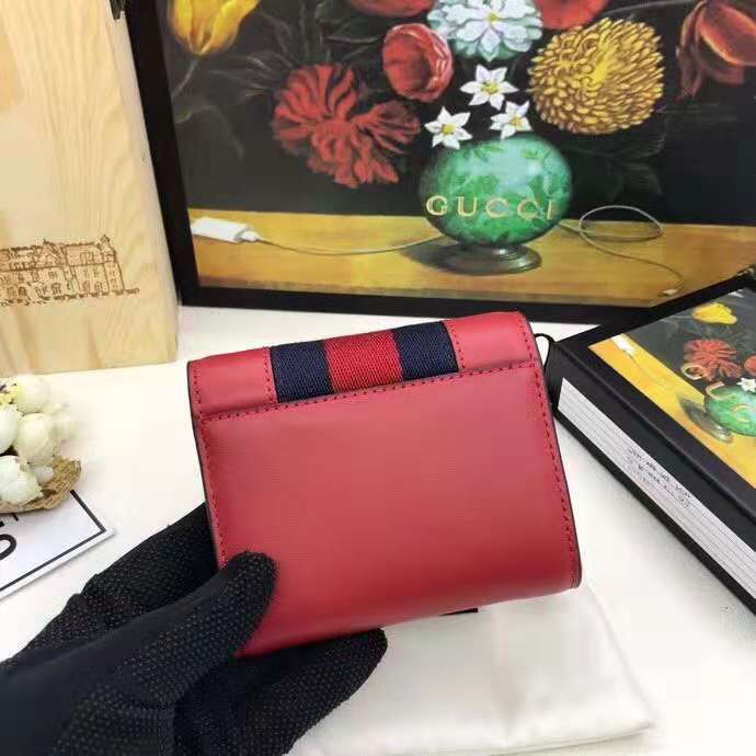glami shop- GCI Bags - 713