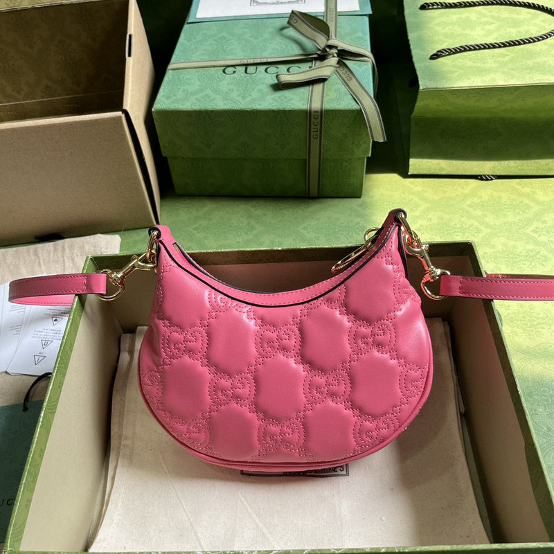 Satchel Bags - GCI Bags - 447