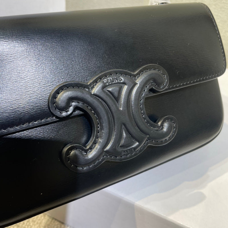 Satchel Bags - CHN Bags - 068