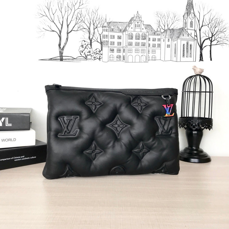 Satchel Bags - GUC Bags - 2433