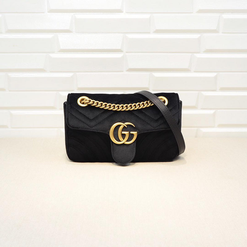 glami shop- GCI Bags - 895
