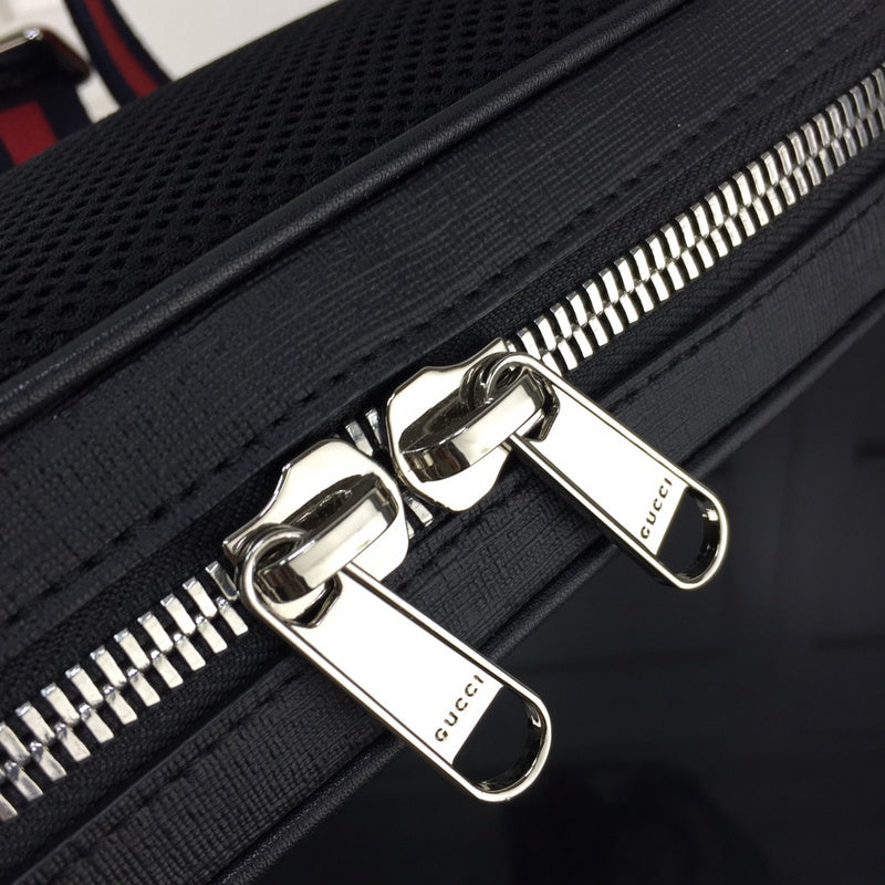 Satchel Bags - GUC Bags - 713