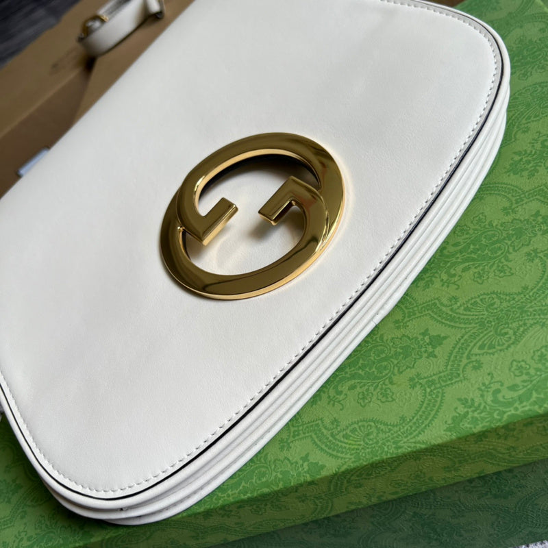 Satchel Bags - GCI Bags - 5721
