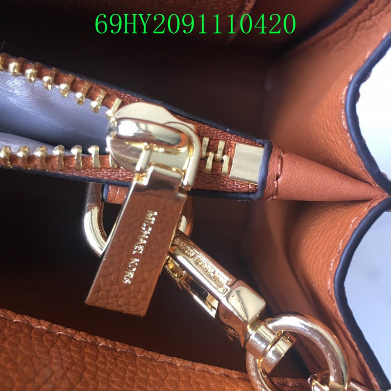 Satchel Bags - MK Bags - 171