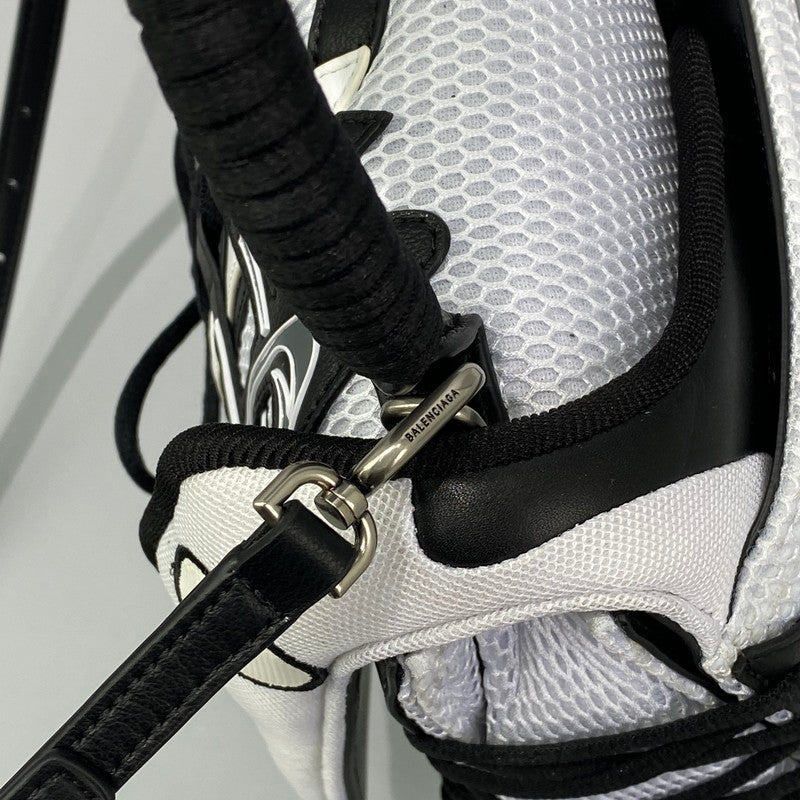 Glamy - BG Bags - 310