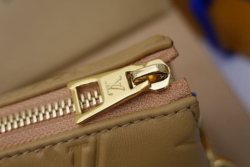 Satchel Bags - VL Bags - 5001