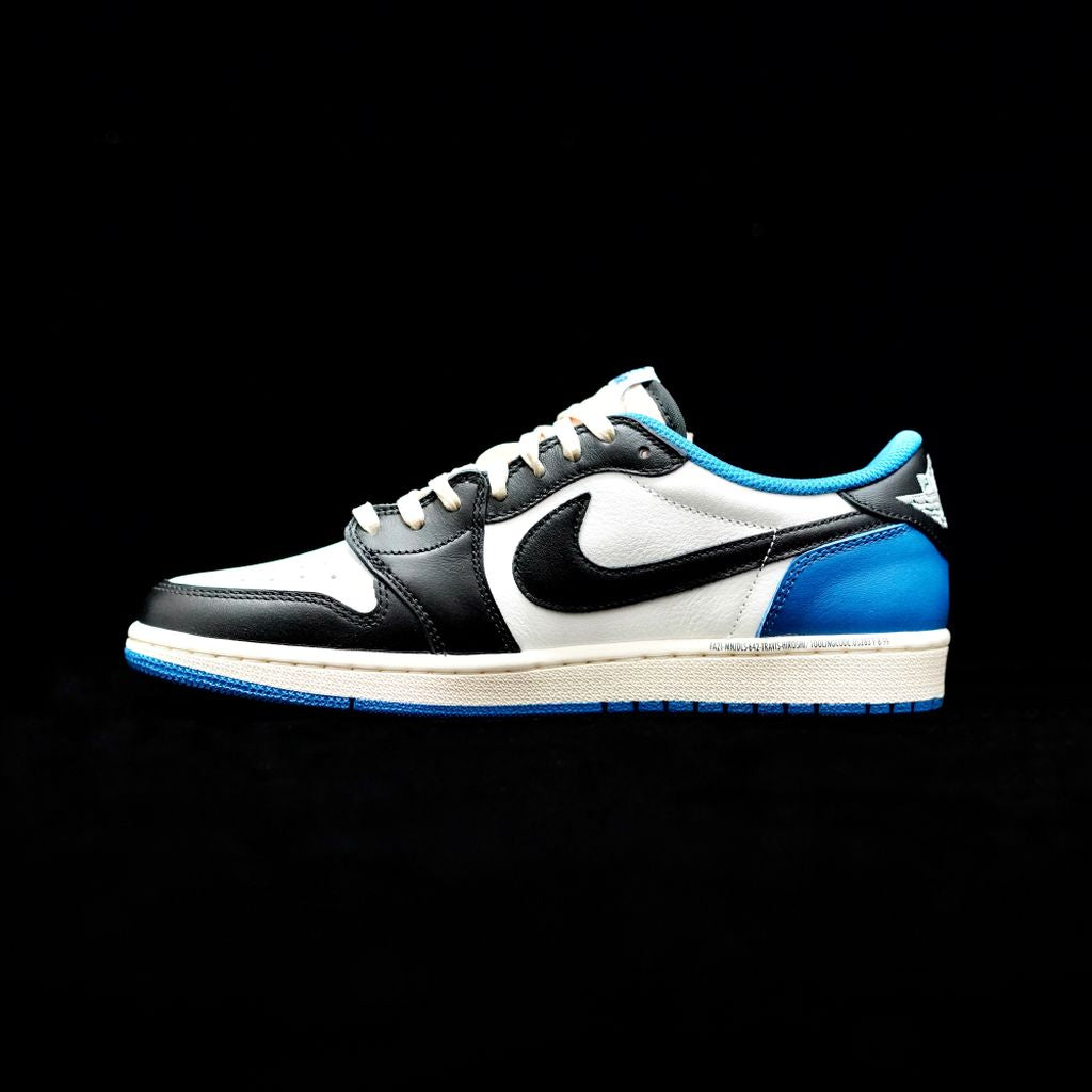GLM - Top Quality NKE SNEAKER 087