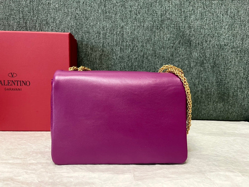 Glamy - VEL Bags - 735