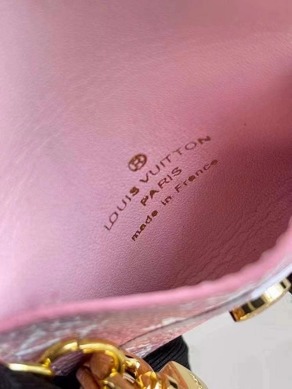 Glami GlamI Lu-Vi bags - 8900