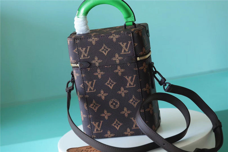 Glami GlamI Lu-Vi bags - 10015