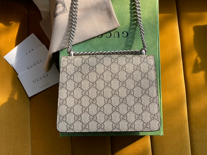 Satchel Bags - GCI Bags - 315