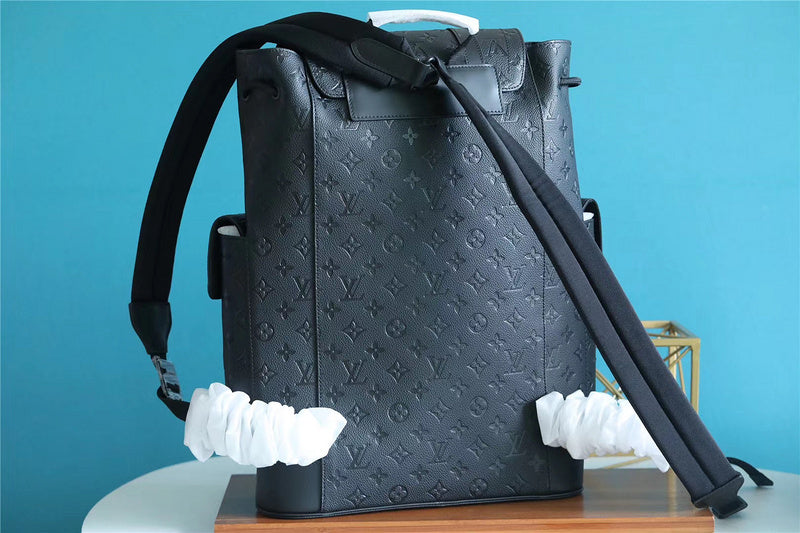 Glami GlamI Lu-Vi bags - 9670