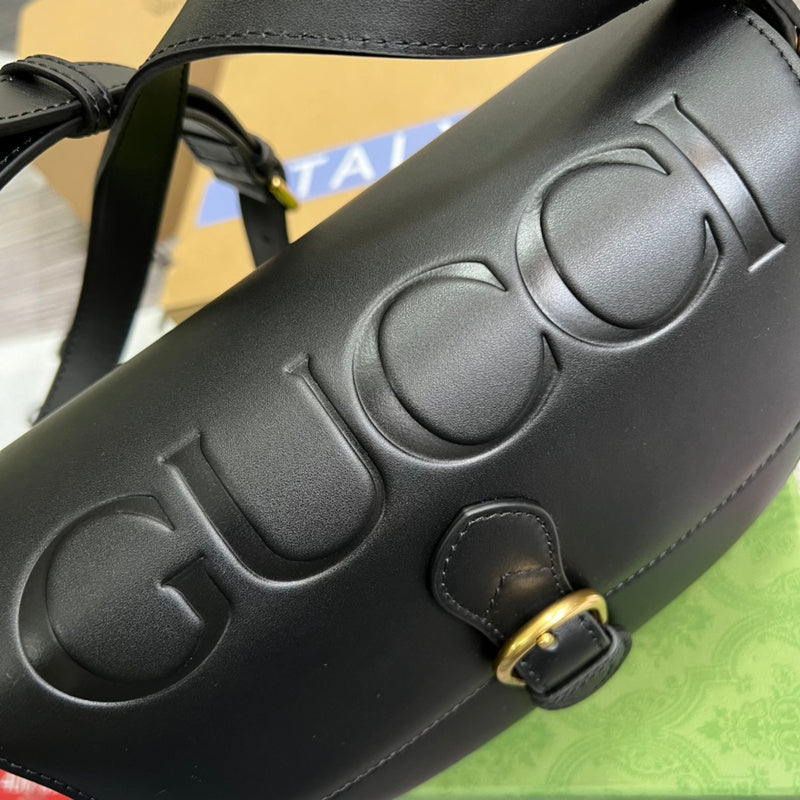 Satchel Bags - GCI Bags - 4353