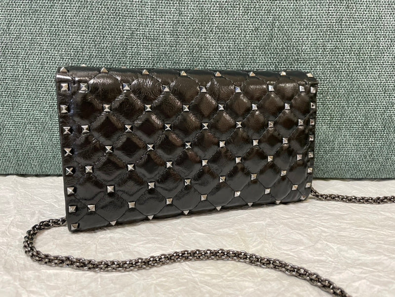 Glamy - VEL Bags - 1518