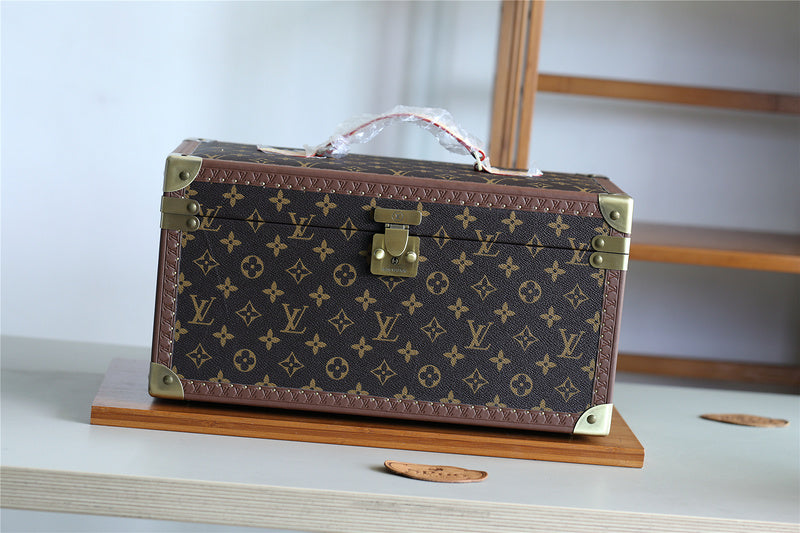 Glami GlamI Lu-Vi bags - 9513