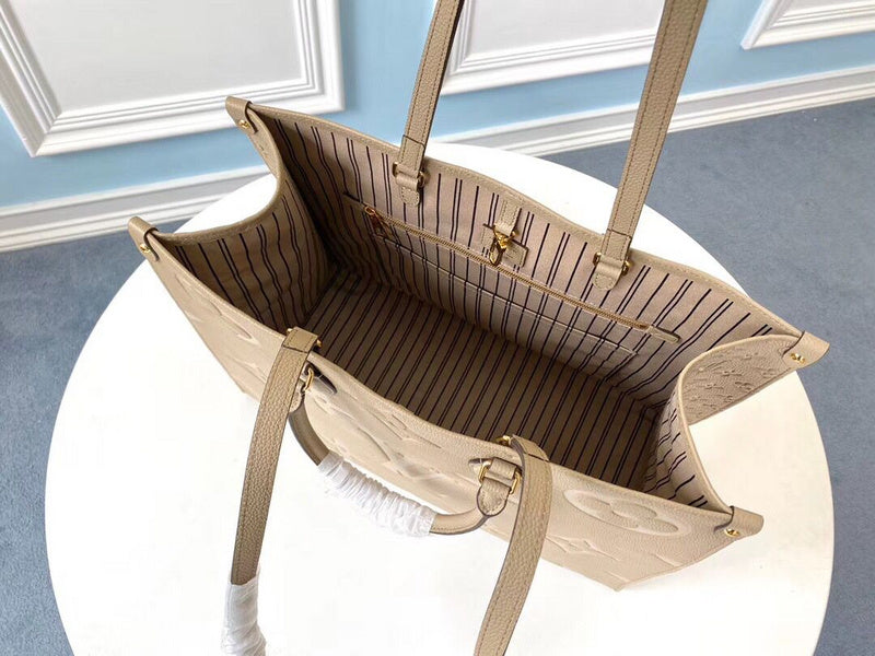 Glami GlamI Lu-Vi bags - 17808