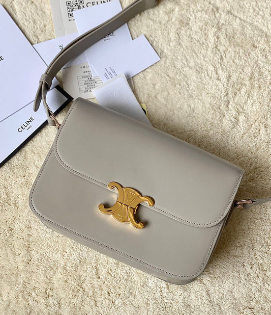 Bags Arena - Chanel Bags - 1116