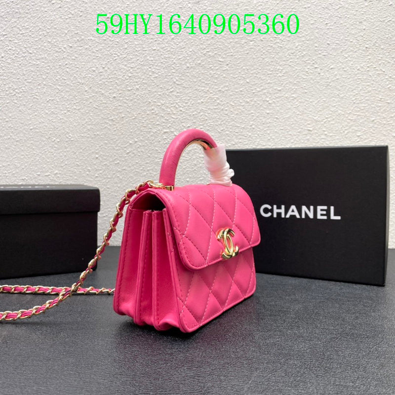 Glami - CHL Bags - 2342