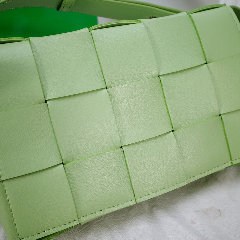 Satchel Bags - BV Bags - 135