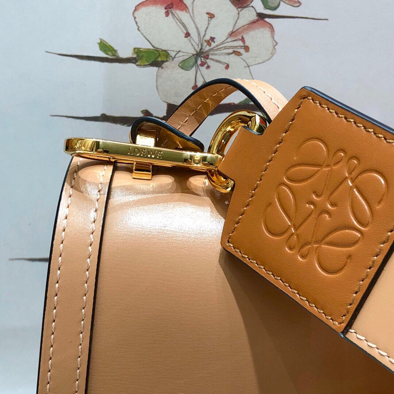 Satchel Bags - LWE Bags - 365