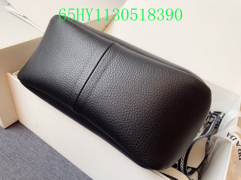 Satchel Bags - PDA Bags - 4330
