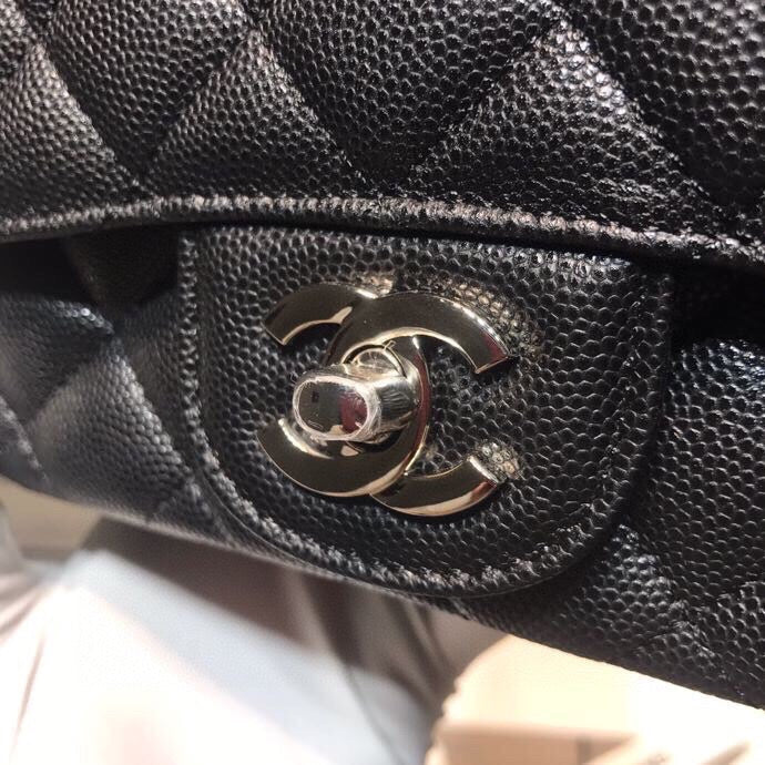 Satchel Bags - CHL Bags - 4410