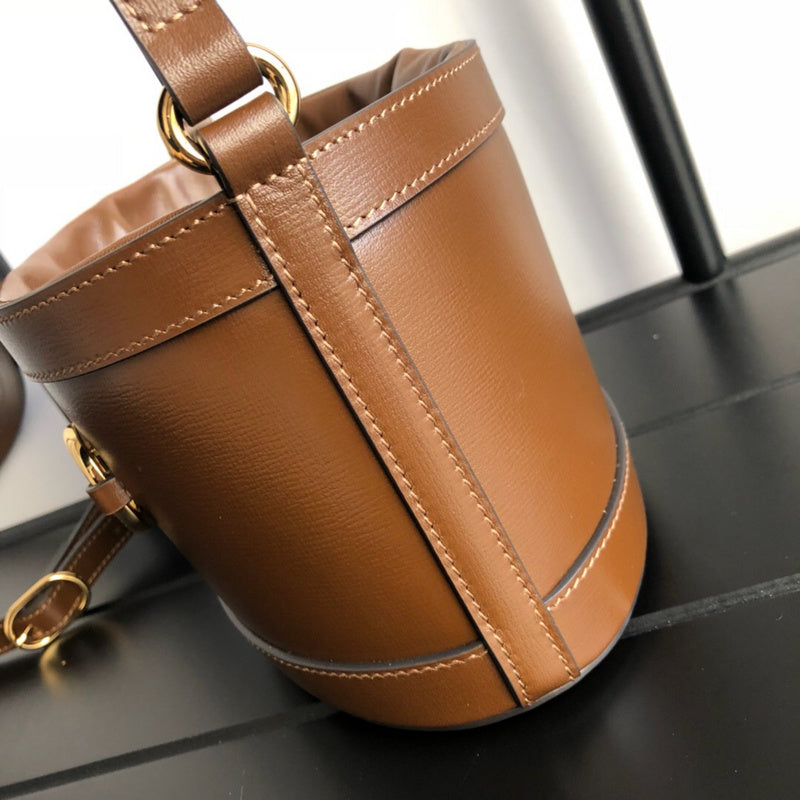 Satchel Bags - GCI Bags - 7203