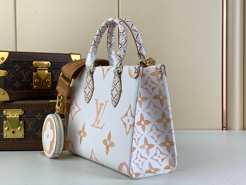 Satchel Bags - VL Bags - 2617
