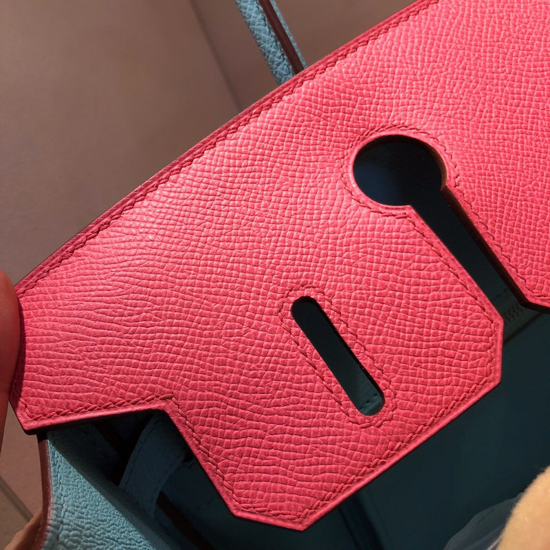 Satchel Bags - HMS-Bags - 1238