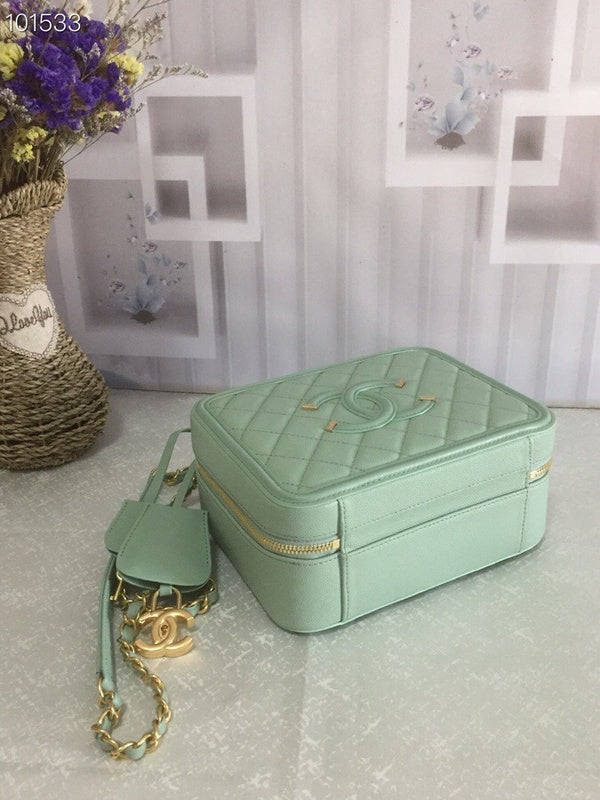GLM - CHL Bags - 719