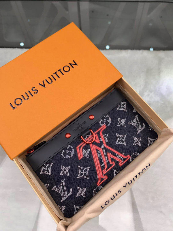 Glami GlamI Lu-Vi bags - 17447
