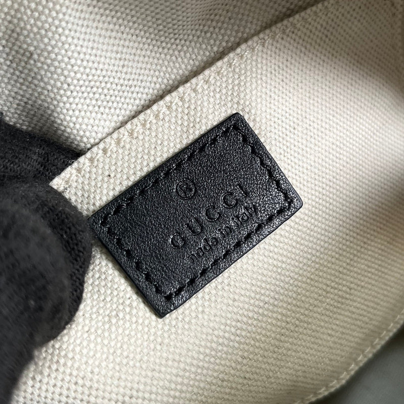 Satchel Bags - GCI Bags - 5494