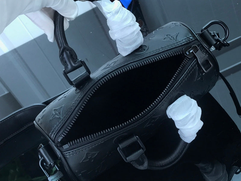 Glami GlamI Lu-Vi bags - 17418