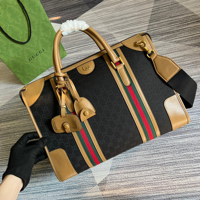 Satchel Bags - GCI Bags - 5720