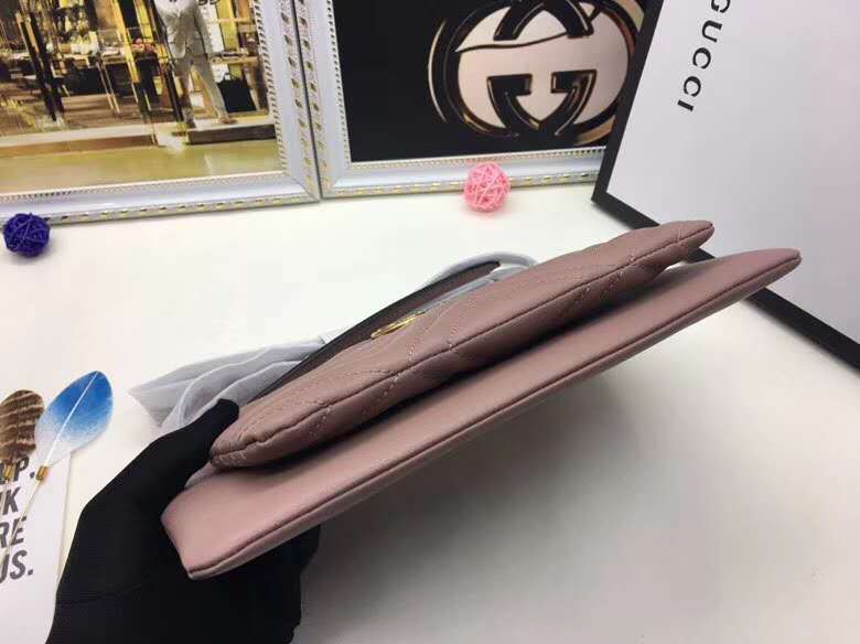 glami shop- GCI Bags - 575