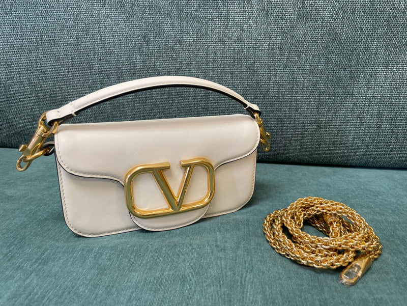 Glamy - VEL Bags - 949