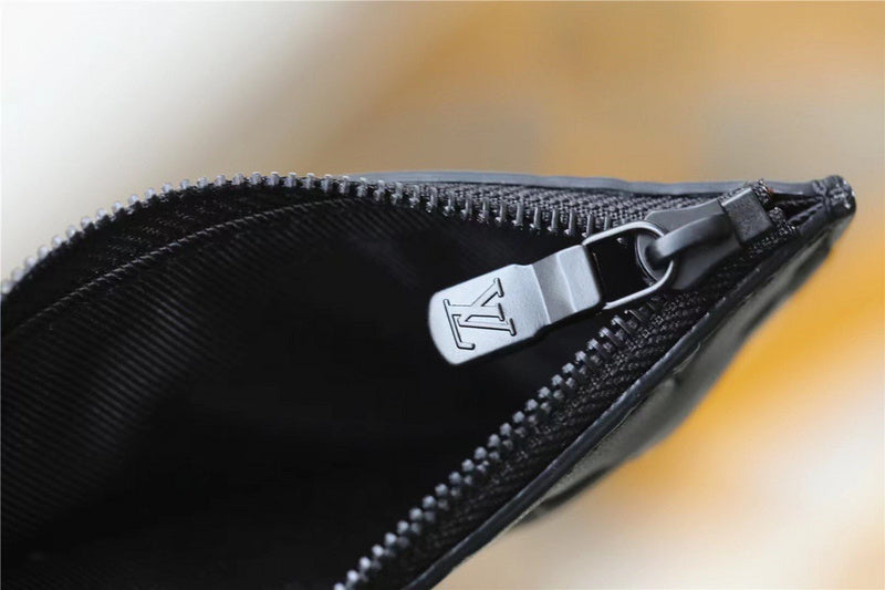Glami GlamI Lu-Vi bags - 10239
