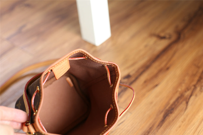 Glami GlamI Lu-Vi bags - 9390