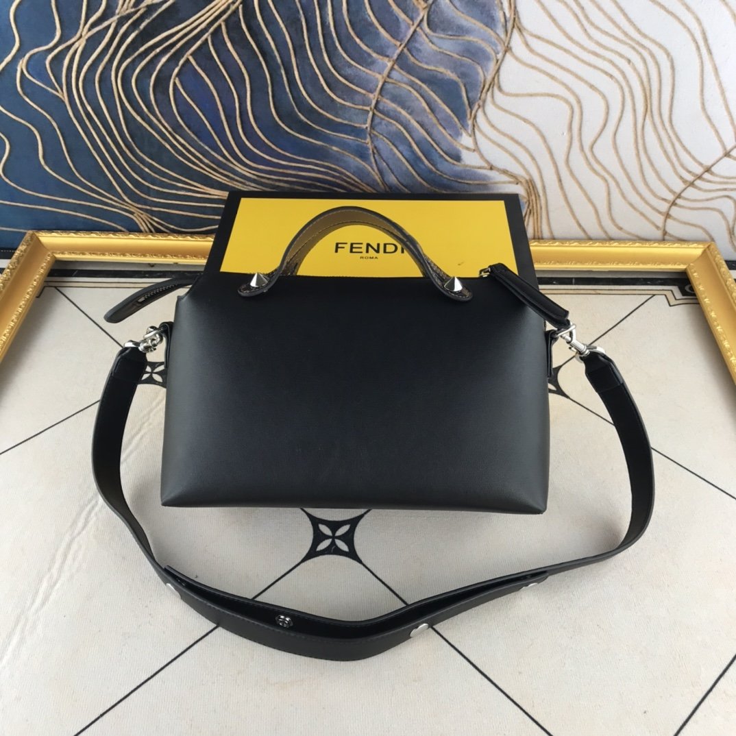 GLM - Top Quality Bags FEI 040