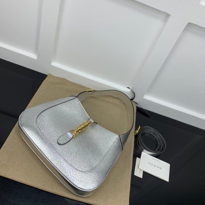 Satchel Bags - GCI Bags - 1044