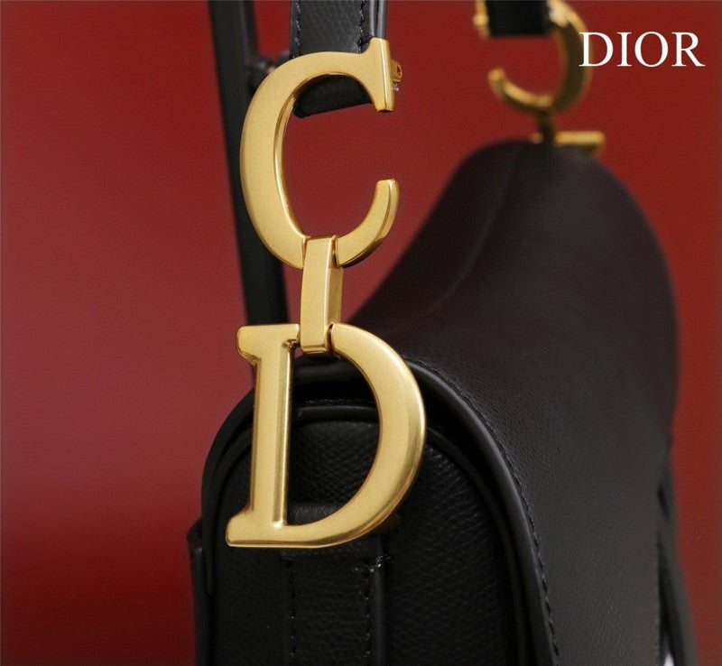 Glami - GLAMIr Bags - 2161