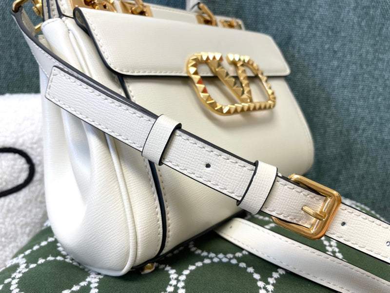 Glamy - VEL Bags - 1589