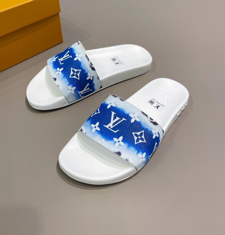glami shop- LOV Men Shoes - 1523