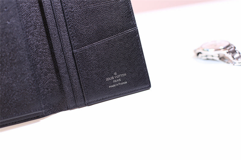 Glami GlamI Lu-Vi bags - 10880