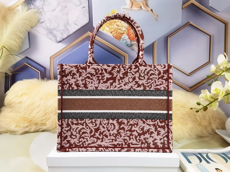 Glami - GLAMIr Bags - 2190