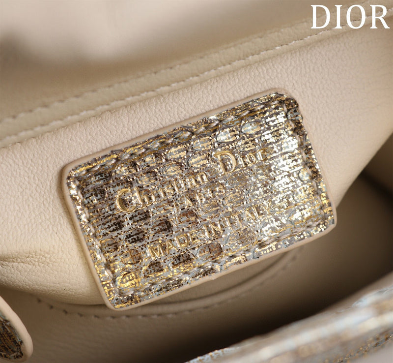 Glami - GLAMIr Bags - 115