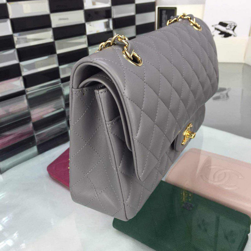 Satchel Bags - GUC Bags - 2046