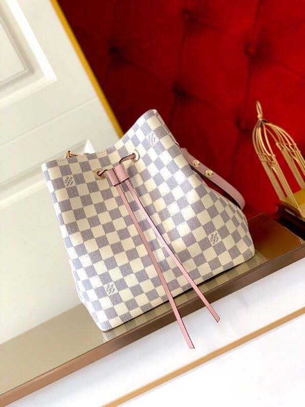Glami- Glami- Lu-Vi bags - 3602