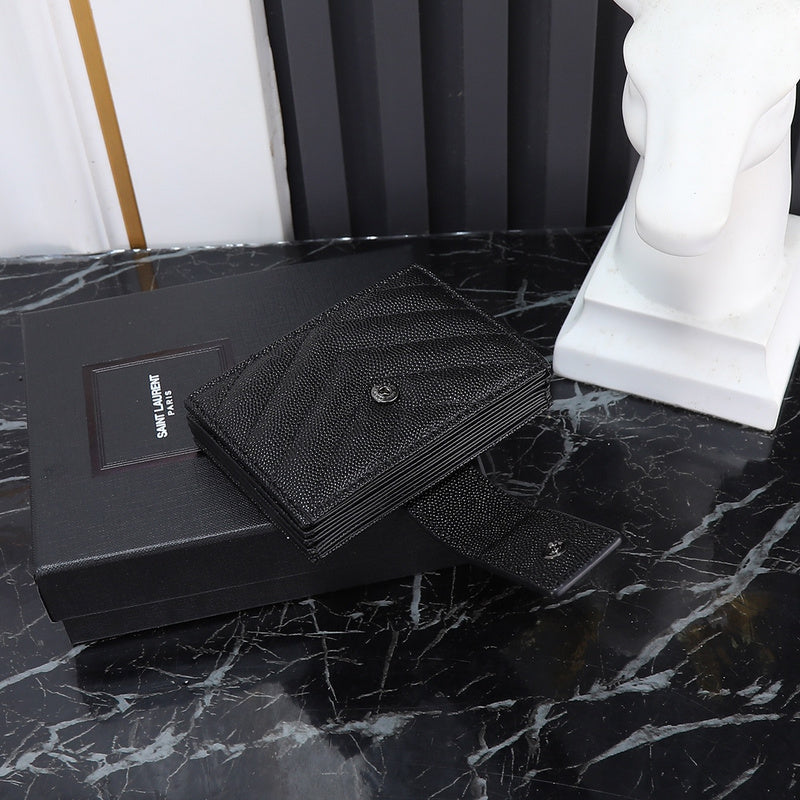 Satchel Bags - SLY Bags - 857